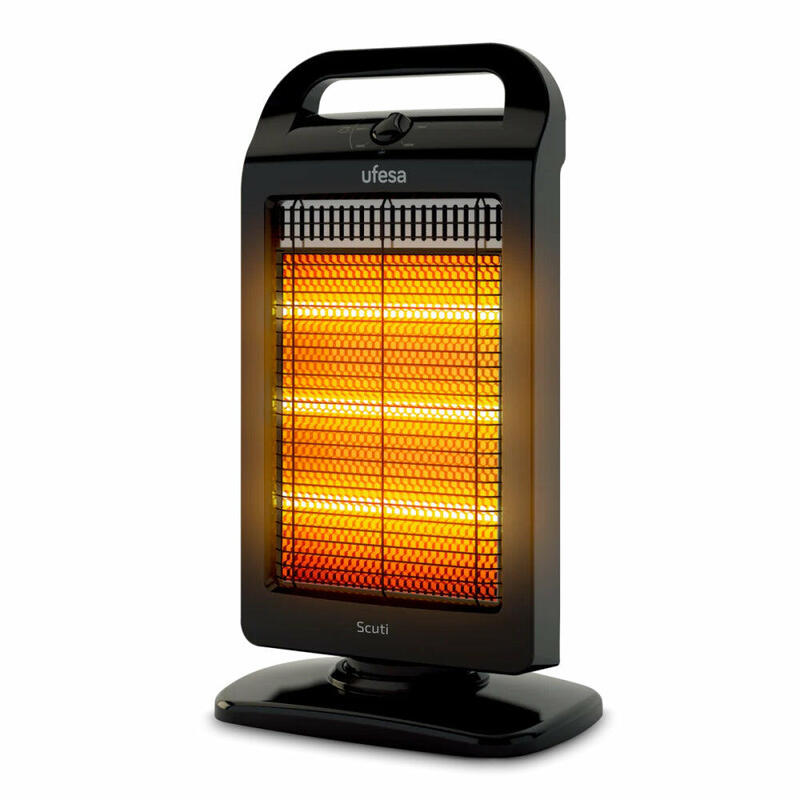 ufesa-rigel-halogen-scuti-oscilante-1200w