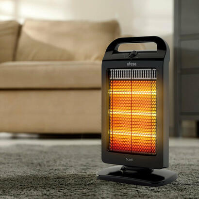 ufesa-rigel-halogen-scuti-oscilante-1200w