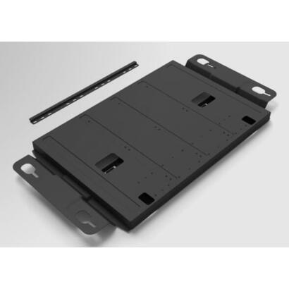 neat-neatboardpro-adaptive-mount-accesorio-para-pizarra-interactiva-monte-negro