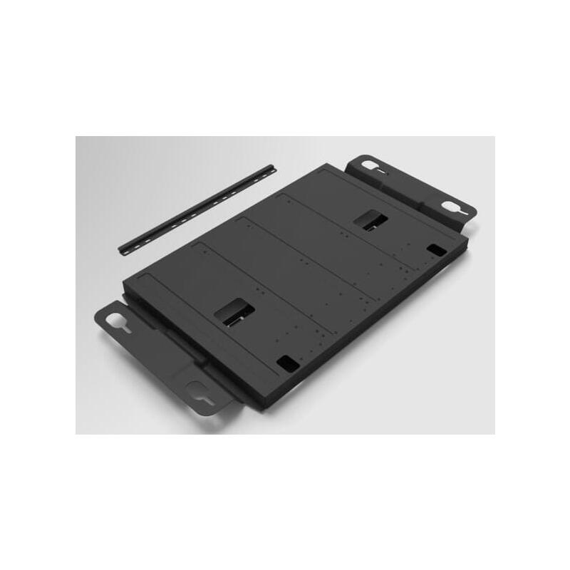 neat-neatboardpro-adaptive-mount-accesorio-para-pizarra-interactiva-monte-negro