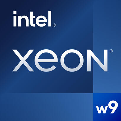 procesador-intel-xeon-w9-3575x-version-en-caja-del-bx807133575x