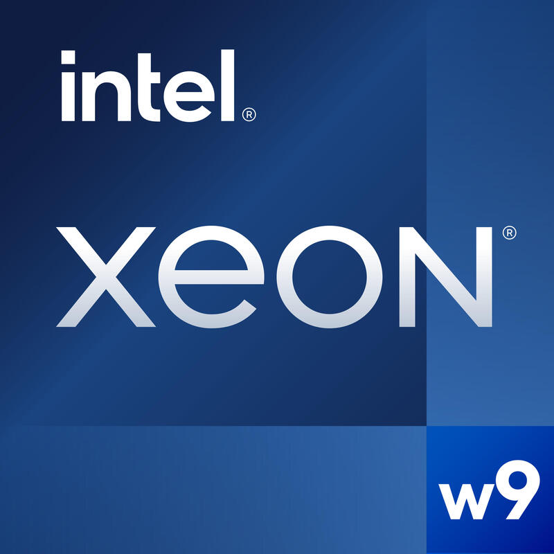 procesador-intel-xeon-w9-3575x-version-en-caja-del-bx807133575x