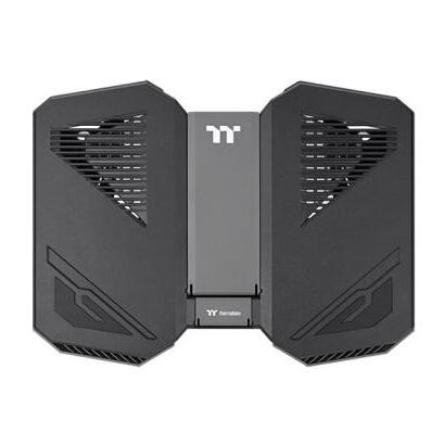 thermaltake-massive-air-soporte-para-portatil-negrogris-cl-n022-pl00bl-a