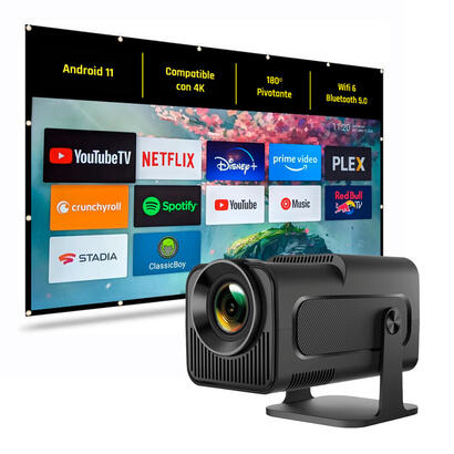 proyector-iggual-pack-mp1080-pantalla-120