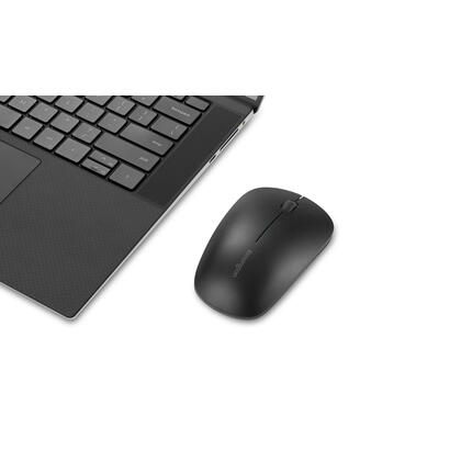 kensington-my230-eq-rechargeable-wireless-mouse