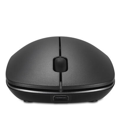 kensington-my230-eq-rechargeable-wireless-mouse