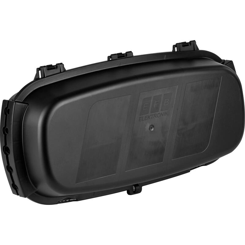 efb-outdoor-box-ip54-klappbar-negro-32x22x13cm
