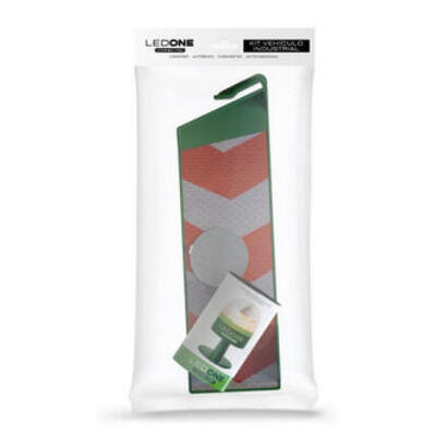 luz-emergencia-erum-led-one-baliza-camion-dgt-30