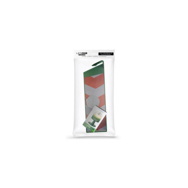 luz-emergencia-erum-led-one-baliza-camion-dgt-30 luz-emergencia-erum-led-one-baliza-camion-dgt-30