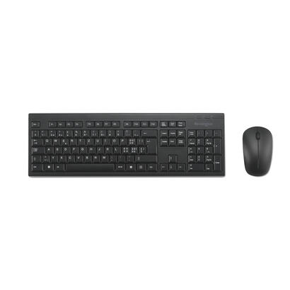 kensington-tas-km150-eq-wireless-teclado-raton-set-schweiz