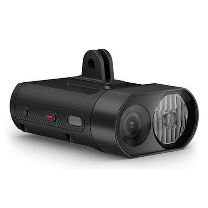 garmin-varia-vue-luz-para-bicicleta-inteligente-con-camara-4k