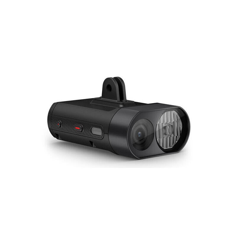 garmin-varia-vue-luz-para-bicicleta-inteligente-con-camara-4k
