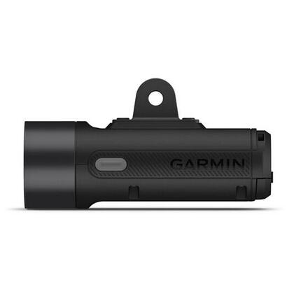 garmin-varia-vue-luz-para-bicicleta-inteligente-con-camara-4k