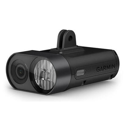 garmin-varia-vue-luz-para-bicicleta-inteligente-con-camara-4k