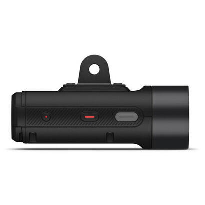 garmin-varia-vue-luz-para-bicicleta-inteligente-con-camara-4k