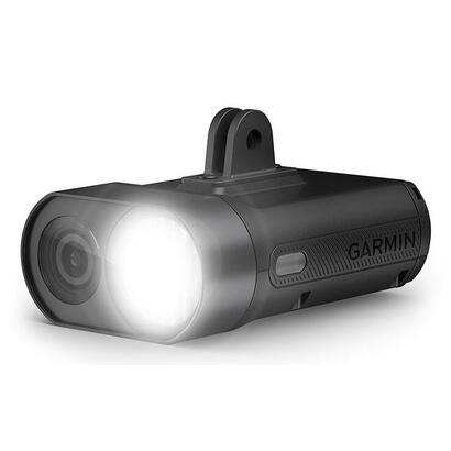 garmin-varia-vue-luz-para-bicicleta-inteligente-con-camara-4k