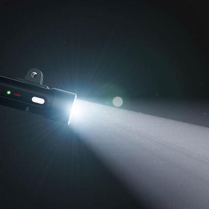 garmin-varia-vue-luz-para-bicicleta-inteligente-con-camara-4k