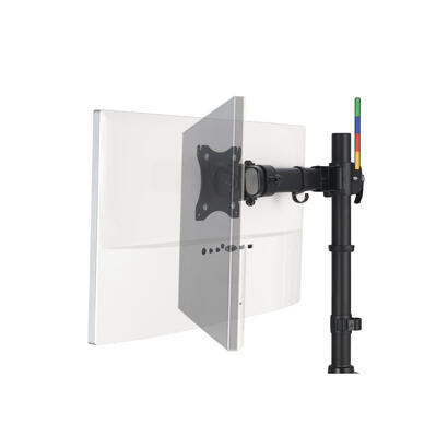 soporte-kensington-smartfit-ergo-686-cm-27-escritorio-negro