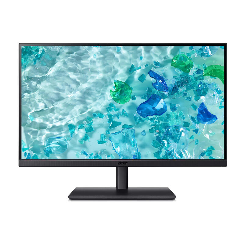 acer-monitor-cb247yd-238-fhd-hdmi-displayport-zeroframe-regulable-altura-webcam