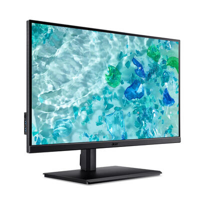 acer-monitor-cb247yd-238-fhd-hdmi-displayport-zeroframe-regulable-altura-webcam