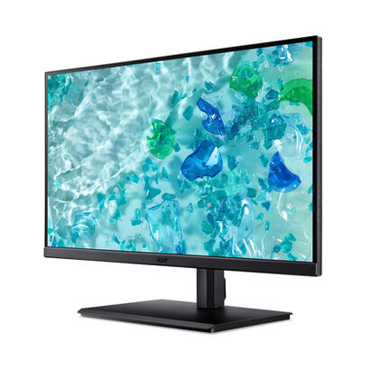 acer-monitor-cb247yd-238-fhd-hdmi-displayport-zeroframe-regulable-altura-webcam