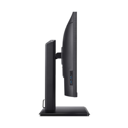 acer-monitor-cb247yd-238-fhd-hdmi-displayport-zeroframe-regulable-altura-webcam