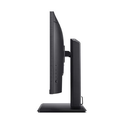 acer-monitor-cb247yd-238-fhd-hdmi-displayport-zeroframe-regulable-altura-webcam