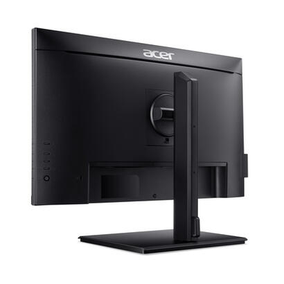acer-monitor-cb247yd-238-fhd-hdmi-displayport-zeroframe-regulable-altura-webcam