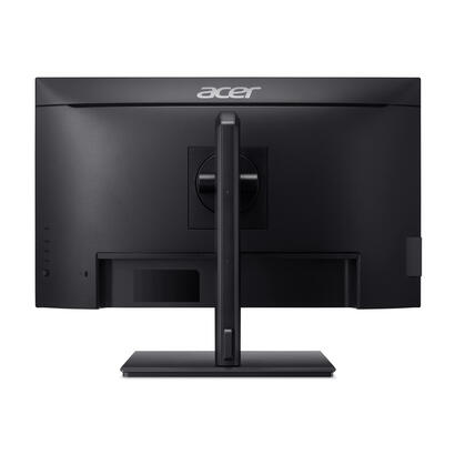 acer-monitor-cb247yd-238-fhd-hdmi-displayport-zeroframe-regulable-altura-webcam