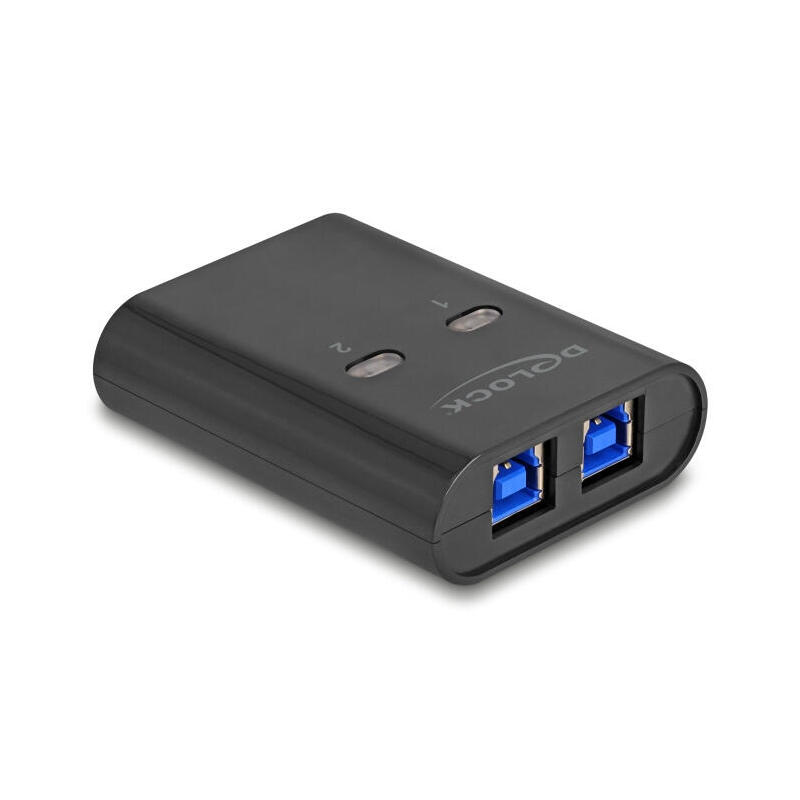 delock-usb-5-gbps-switch-para-2-pc-an-1-gerat