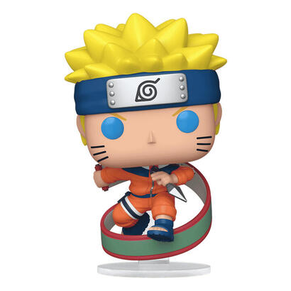 funko-pop-animacion-naruto-naruto-uzumaki