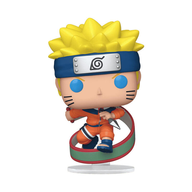 funko-pop-animacion-naruto-naruto-uzumaki