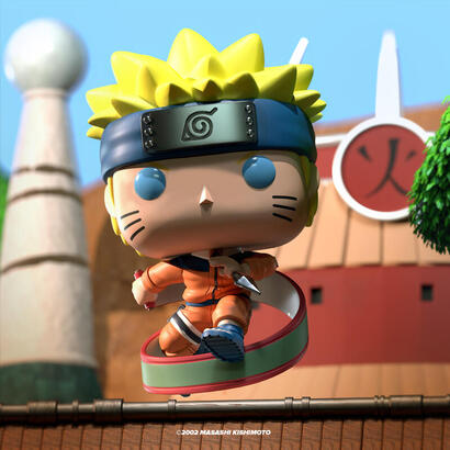 funko-pop-animacion-naruto-naruto-uzumaki
