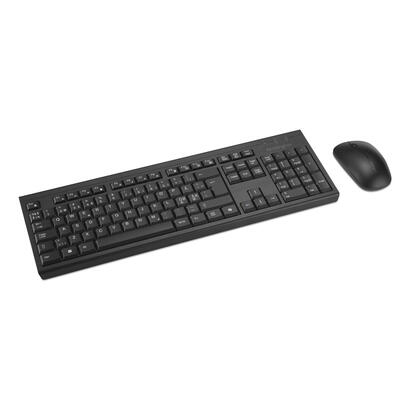 kensington-km270-eq-teclado-raton-incluido-oficina-rf-wireless-bluetooth-qwerty-nordico-negro