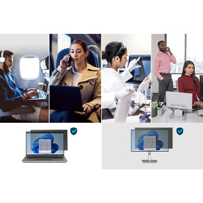 kensington-privacy-screen-filter-for-28-monitors-169-2-way-removable