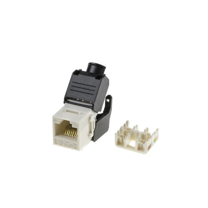 pashak-conector-keystone-utp-cat-6-toolless-180-blanco