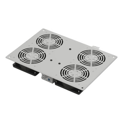 efb-dachventilador-4-fach-con-thermomat-para-pel-ral7035