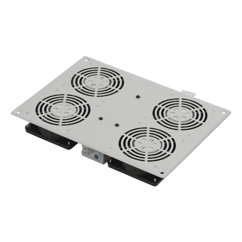 efb-dachventilador-4-fach-con-thermomat-para-pel-ral7035