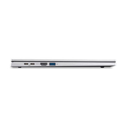 portatil-notebook-acer-extensa-15-ex215-57-nxejbeb006