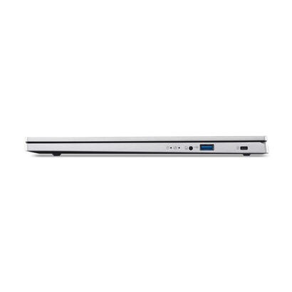 portatil-notebook-acer-extensa-15-ex215-57-nxejbeb006