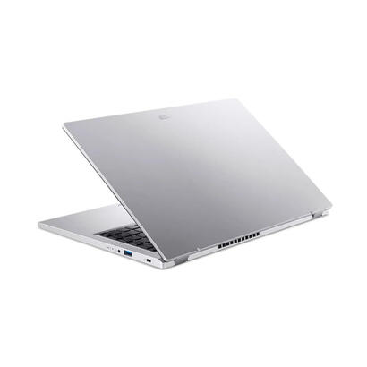 portatil-acer-extensa-215-57-i5-13420h-16gb-512gb-ssd-156-freedos
