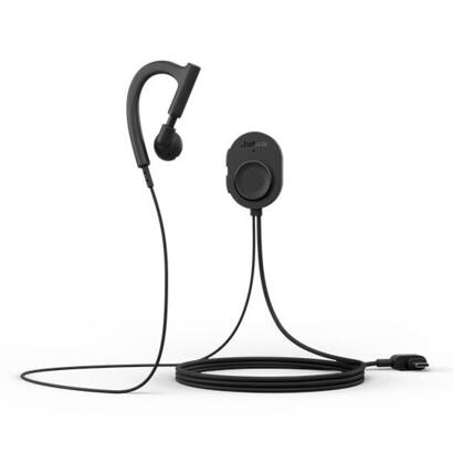 jabra-perform-10-mono-usb-c-negro