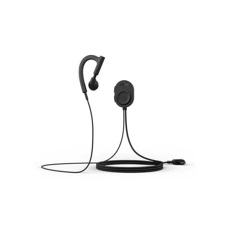 jabra-perform-10-mono-usb-c-negro