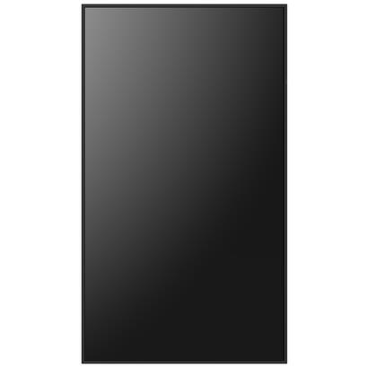 sharp-multisync-e559-pantalla-plana-para-senalizacion-digital-1397-cm-55-led-350-cd-m-4k-ultra-hd-negro