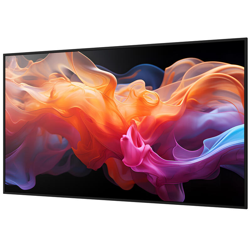 sharp-multisync-e509-pantalla-plana-para-senalizacion-digital-127-cm-50-lcd-3501-cd-m-4k-ultra-hd-negro