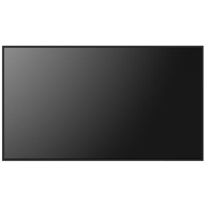 sharp-multisync-e509-pantalla-plana-para-senalizacion-digital-127-cm-50-lcd-3501-cd-m-4k-ultra-hd-negro