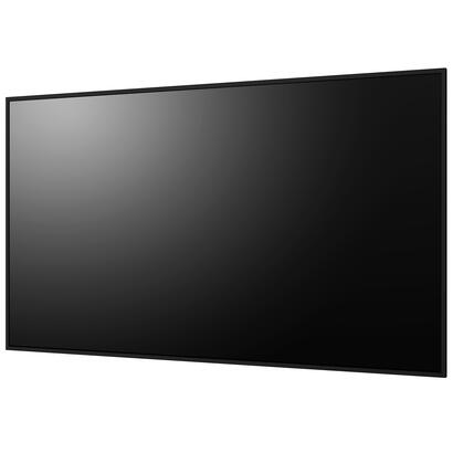 sharp-multisync-e509-pantalla-plana-para-senalizacion-digital-127-cm-50-lcd-3501-cd-m-4k-ultra-hd-negro