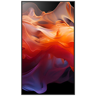 sharp-multisync-e509-pantalla-plana-para-senalizacion-digital-127-cm-50-lcd-3501-cd-m-4k-ultra-hd-negro