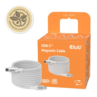 cable-club3d-lifemyle-usb-c-magnetisches-240w-2m-blanco-m-m