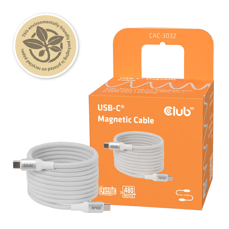 cable-club3d-lifemyle-usb-c-magnetisches-240w-2m-blanco-m-m